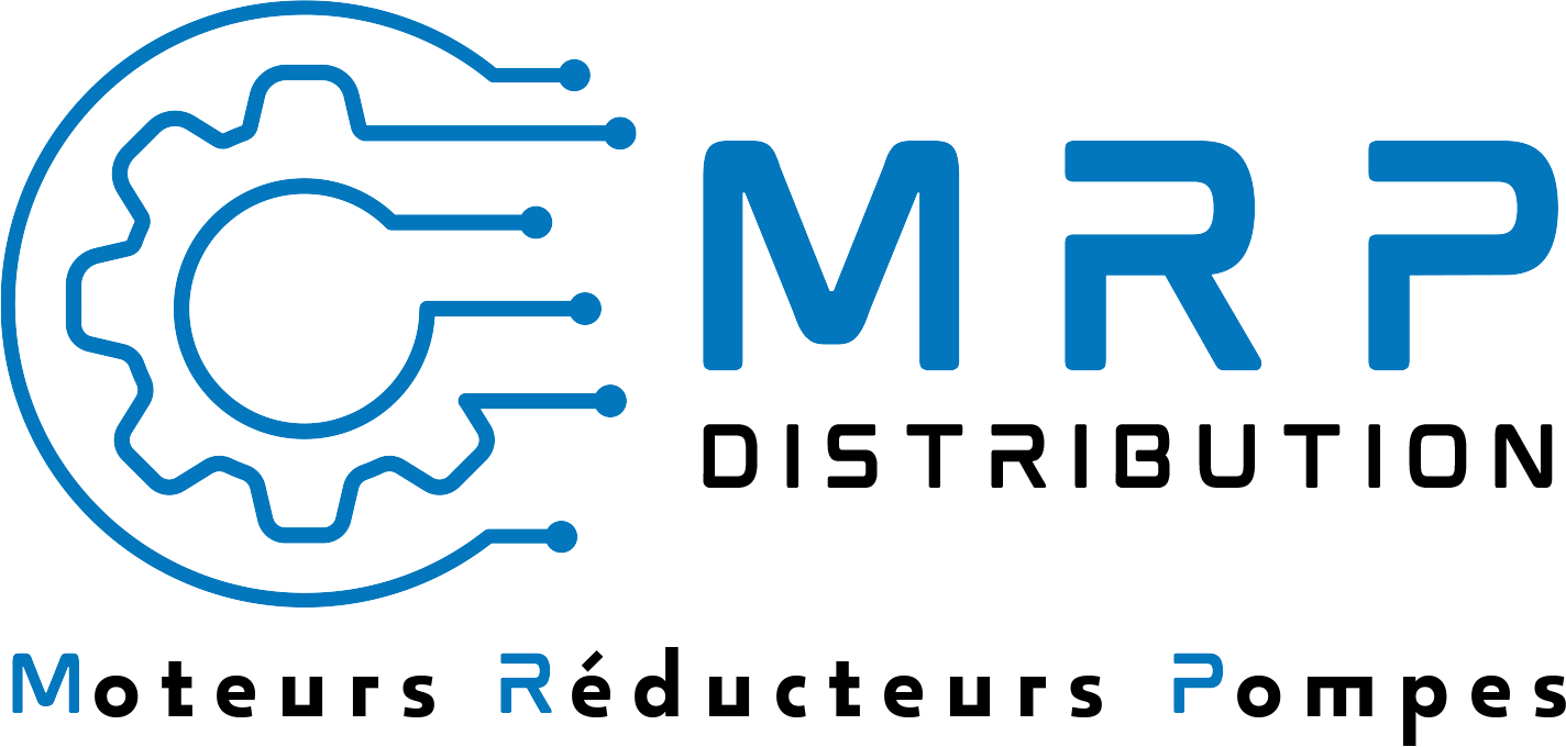 MRP Distribution